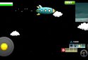 GD Battle Royale screenshot 4