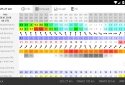 Windguru Lite screenshot 7