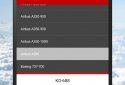 Airline CEO: Premium screenshot 6