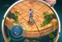 Guardians: A Torchlight Game screenshot 5