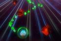 Space Wingmen : Stylish Arcade Shooting screenshot 5