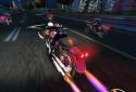 Fury Rider screenshot 6
