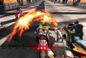 Fury Rider screenshot 7
