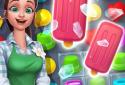 The Dream Home Match screenshot 2