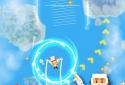 Flick Champions Extreme Sports screenshot 5