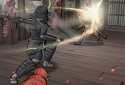 Demon Blade screenshot 10