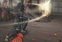 Demon Blade screenshot 18