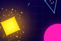 Light It Up screenshot 1