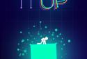 Light It Up screenshot 8