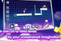 Star Dream - galaxy adventure & getting stars screenshot 4