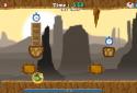Rope Pull : Extreme Swing screenshot 4