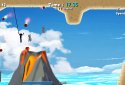 Rope Pull : Extreme Swing screenshot 8