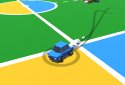 Hyperball screenshot 3