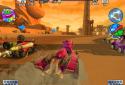 Beach Buggy Racing 2 screenshot 1