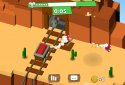 Ramageddon screenshot 2