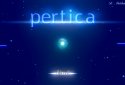 pertica screenshot 1