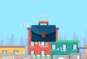 Business Clicker: Evolution screenshot 1
