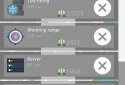 Business Clicker: Evolution screenshot 3