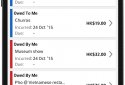 Debt Manager and Tracker screenshot 5