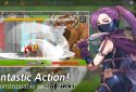 Ego Sword: Sword Idle Clicker screenshot 1