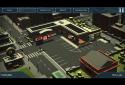 Beet and Pete's Car Dealer  screenshot 1