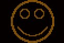 LED Ticker screenshot 9