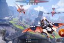 Jurassic Monster World: Dinosaur War 3D FPS screenshot 1