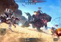 Jurassic Monster World: Dinosaur War 3D FPS screenshot 3
