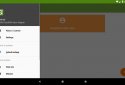 DAVx⁵ (DAVdroid) – CalDAV/CardDAV Synchronization screenshot 13