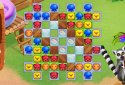Zoo Island screenshot 7