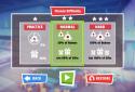 Shopping Madness - Robber Stealth FPS Arcade Game screenshot 8