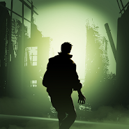 Last Day Shooting Survival Dark Dungeon Rougelike