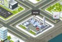 eRepublik screenshot 1