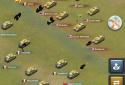 eRepublik screenshot 5