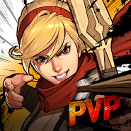 Battle of the Arrow : Survival PvP