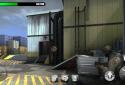Assassin Mission Impossible - Elite Commando Game screenshot 5