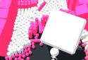 Color Bump 3D screenshot 5