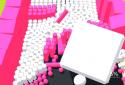 Color Bump 3D screenshot 9