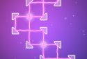 Laser Overload screenshot 2