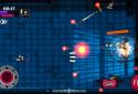 Vagrant Fury screenshot 6