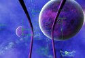Symphony of Stars screenshot 3