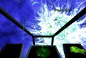 Symphony of Stars screenshot 5
