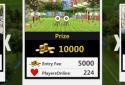 Shooting 3D - Top Sniper Shooter Online Games screenshot 4