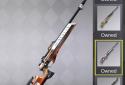 Shooting 3D - Top Sniper Shooter Online Games screenshot 8
