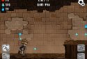Underworld Adventures screenshot 7