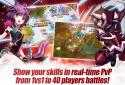 Flyff Legacy - Anime MMORPG screenshot 4