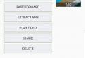 Video Compressor - Compress Video Fast & Photo screenshot 2