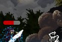 Necrox screenshot 5