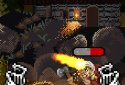 Necrox screenshot 6