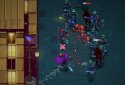 Immortal Rogue screenshot 3